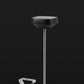 Read Instant Thermometer Metal Probe Kitchen Accurate BBQ