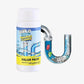 Drain2026 Edition Cleaner Powder 100g High Efficiency Clog Remover For Kitchen Sinks TikTok Viral Household Hack