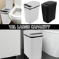 Automatic Touchless Trash Can 12L Sensor Kitchen