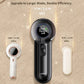 Lint Remover Battery-Powered Fabric Shaver Hair Ball Trimmer For Clothes Fall 2026 EcoFriendly Gift Idea