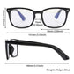 Reading Photochromic Sunglasses Multifocal Glasses Fall 2026 Color Changing Progressive Presbyopia Lenses Outdoors