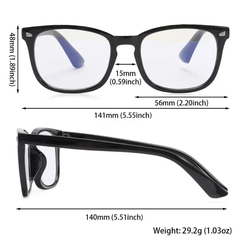 Reading Photochromic Sunglasses Multifocal Glasses Fall 2026 Color Changing Progressive Presbyopia Lenses Outdoors