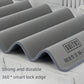 Car2025 Edition Wash Towel Coral Velvet Microfiber Cleaning Cloth 35x75cm Thickened Plush High Absorbent Fall