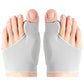 Orthopedic Foot Straightener Relief 2026 – Hallux Valgus Bunion Corrector Toe Separator Kit