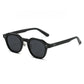 Sunglasses Polarized Ultralight Frame Outdoor Travel Eyewear Summer 2026 Gift Idea