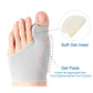 Orthopedic Foot Straightener Relief 2026 – Hallux Valgus Bunion Corrector Toe Separator Kit