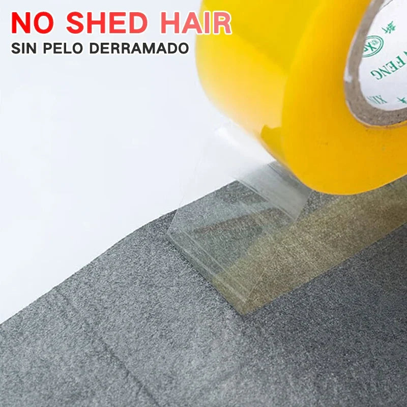 Cleaning Microfiber Cloth Thickened Glass Cleaning Rag TikTok Viral Fall 2025 Gift Streak Free Reusable