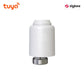 Smart Thermostatic Radiator Valve WiFi Radiator Thermostat Fall 2025 Smart Household Voice Assistant Ready