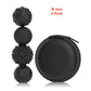 Ball Magnetic Fidget Toy Silicone Sensory Stress Relief