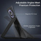 15.6 Inch Travel-Friendly Monitor USB C HDMI HDR Travel Screen