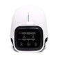 Joint Pain Relief Gift for Seniors 2026 – Smart Cordless Knee Massager with Vibration & Heat