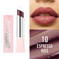 Lip Balm Glaze Oil Hyaluronic Acid Hydrating Lip Maintenance TikTok Viral Fall 2026 Glow
