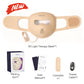 LED Light Therapy Mask 4D Facial Device Anti Aging And Acne Maintenance Fall 2026 Skincare Trend