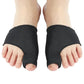 Orthopedic Foot Straightener Relief 2026 – Hallux Valgus Bunion Corrector Toe Separator Kit