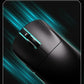 Gaming Mouse Cordless Light Ambidextrous 26000 DPI