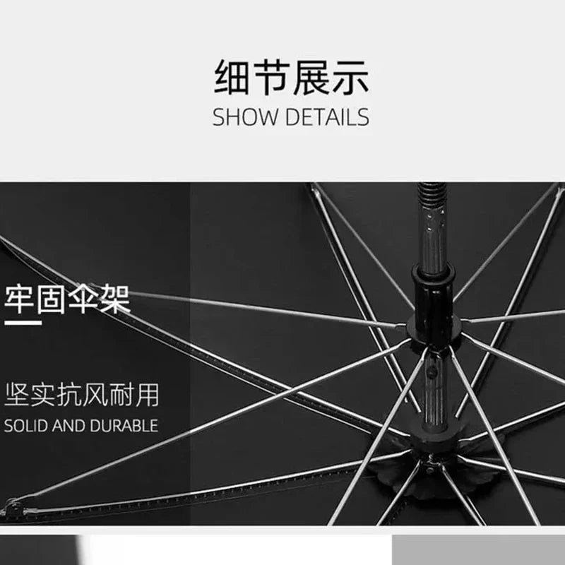 Stroller Umbrella 360 Degree Flexible Sunshade Canopy Summer 2025 UV Rain Protection Water-Resistant Travel-Friendly