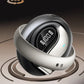AI Voice Translator Earbuds Mini Cordless Stereo Travel