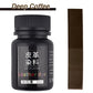 16 Color Multi Pack For Fabric And Leather DIY Crafts, TikTok Viral Fall 2026 – Leather Dye Paint Kit