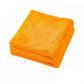 Microfiber Towels For Car Detailing, Thick 600GSM Drying Cloths, Ultra Absorbent Auto Maintenance Essential, Fall 2025 Trend