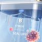 Sensor Smart Trash Can 18L With Display Type C Recharge