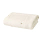Blanket Baby Fleece Swaddle And Stroller Blanket Winter 2025 Cozy Polar Fleece For Newborns Up To 3 Years