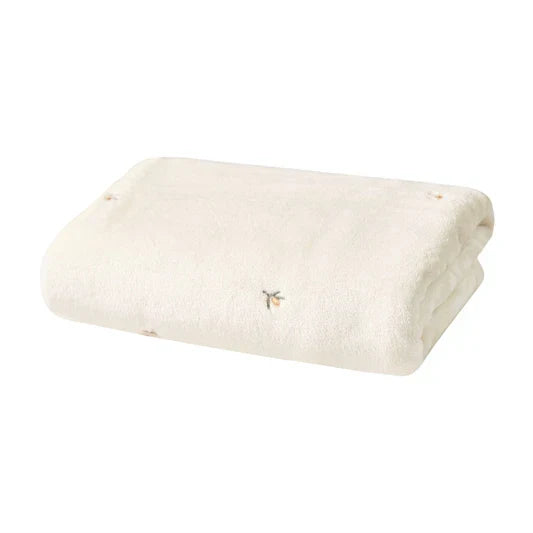 Blanket Baby Fleece Swaddle And Stroller Blanket Winter 2025 Cozy Polar Fleece For Newborns Up To 3 Years
