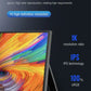 Travel-Friendly Monitor 14.1 Inch Touch IPS HDR10 Second Screen
