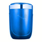 Car Ashtray One-Click Opening with LED Light - Splash Proof Alloy Liner, Vehicle Interior Accessory Fall 2026 Gift