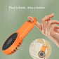 Mini Wind Travel-Friendly USB Desktop Fan with Hook