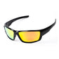 Polarized2026 Edition Sunglasses Driving Night Vision Eyewear Unisex Outdoor Gear Active Lifestyles Fall