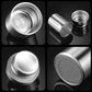 Water Insulated Bottle Stainless Steel Thermos Travel Mug For Outdoors Eco Friendly Gift 2026 Summer