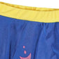 Sturdy Princess Print, Cotton-Poly, For Beach and Pool – Fast-Dry Girls Two-Piece Swimsuit