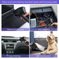 Cordless Air Duster Travel-Friendly 15000mAh Motor-Driven Cleaner - USB Battery-Powered Compressed Air Blower