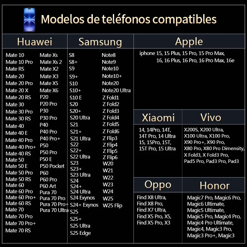 OLED 13.3 Travel-Friendly Monitor Metal Frame Travel Display