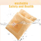 Bed Cat Plush Cave Sleeping Bag Pet Nest Winter 2025 Detachable Pillow Cozy Deep Sleep House