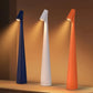 Lamp Table Bedside Creative Touch Dimming for Bedroom Living Room Desktop Decoration