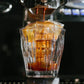 Coffee Scale 0.1g Accurate Mini Electronic Espresso Scale With LED Display And Powder Cup, Fall 2025 Barista Dosing