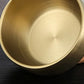 Steel Stainless Double Layer Rice Bowl With Lid Insulated