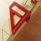Woodworking2026 Edition Square Protractor Aluminum Alloy Miter Triangle Ruler High Accurate Layout Device TikTok Viral