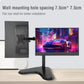 Travel-Friendly 15.6 Inch Touch Monitor 1080p HDR Gaming On The Go