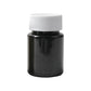 Acrylic Paint Kit For DIY Crafts Metal Glitter Finish For Resin, Leather, Plastic Art Projects 2026 Trend