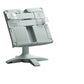 Reading Book Stand Flexible Rotating Tablet Holder