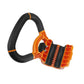 Kettlebell Travel Grip Trainer Travel-Friendly Workout Gear