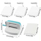 Die A5 Cutting Machine 6 Inch Opening Scrapbook Craft