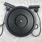 Waist Twisting Disc With Foot Massage Pads Travel-Friendly Trainer