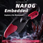 Insoles2025 Edition Cuttable EVA Orthotic Arch Support Insole For Shoes Memory Foam All Day Comfort Fall
