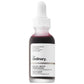Essence Serum Multi Effect Facial Maintenance For Eye Area Spring 2026 Skincare Trend Minimizes Fine Lines