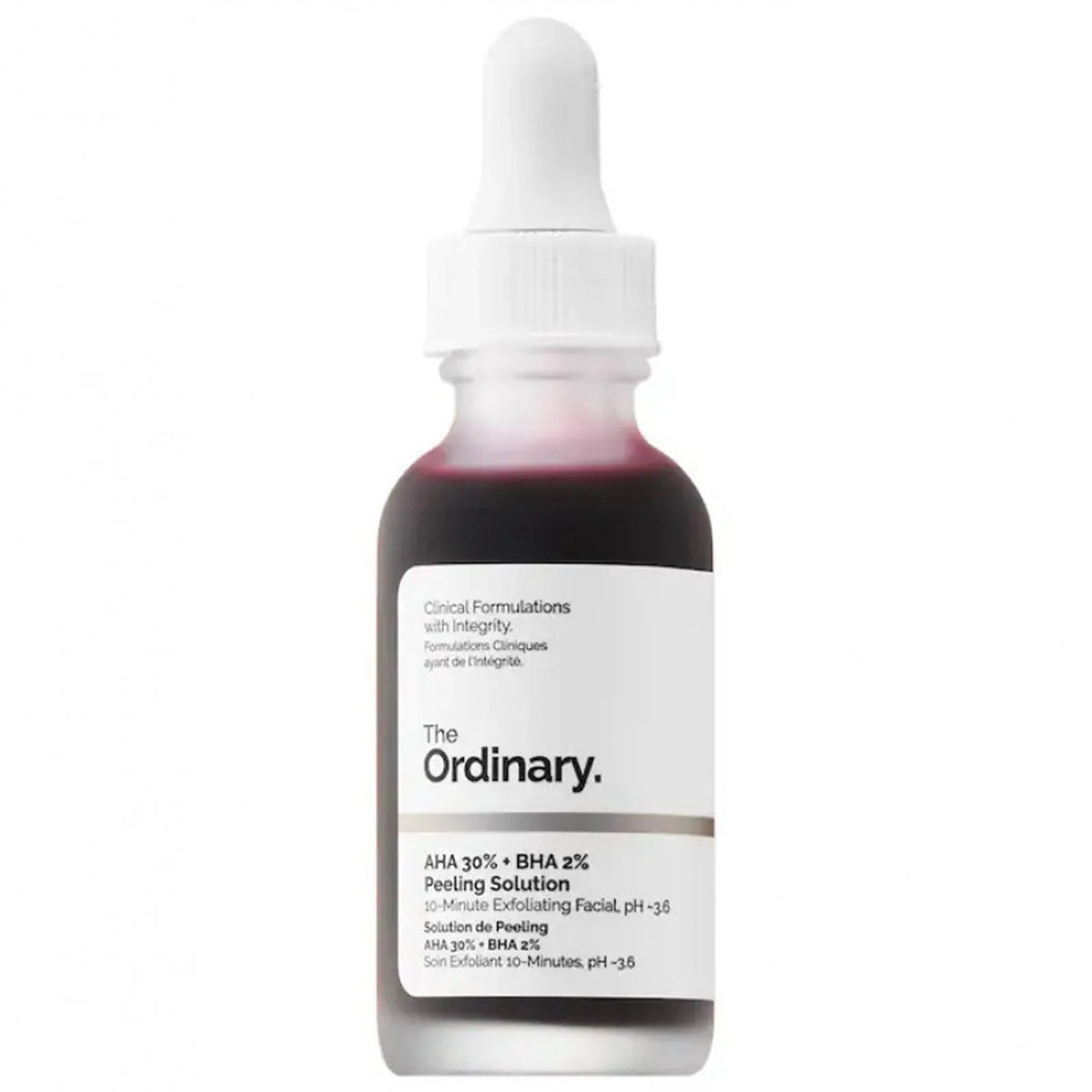 Essence Serum Multi Effect Facial Maintenance For Eye Area Spring 2026 Skincare Trend Minimizes Fine Lines