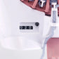 Knitting Machine 22-Needle Penguin Loom Kit Hand-Operated Circular Knitter Fall 2025 DIY Scarves Hats Socks