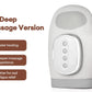 Finger Airbag Compress Thumb Acupoint Palm Kneading Glove 2026 – Motor-Driven Air Pressure Hand Massager